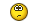Fool :fool: